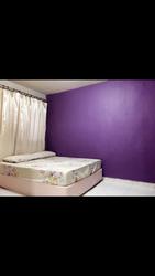 Blk 2 Jalan Bukit Merah (Bukit Merah), HDB 3 Rooms #139590422